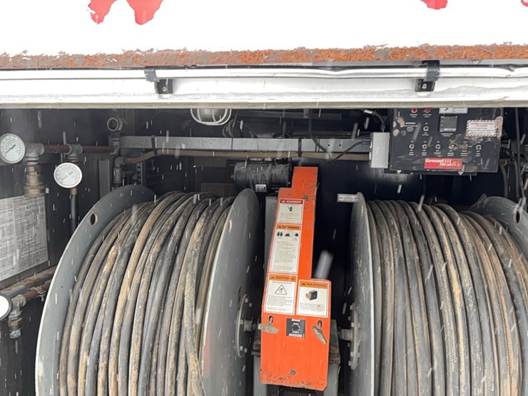 ground-heater-e3000-image-4