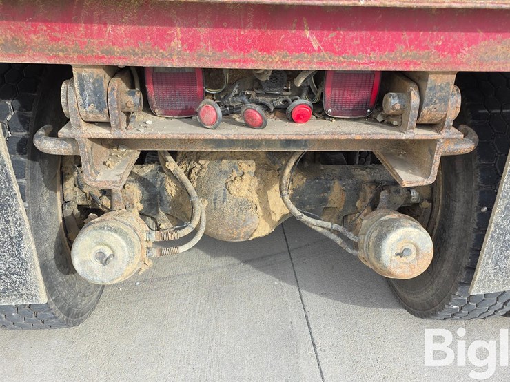 sterling-lt7500-image-11