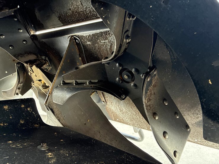 case-ih-7230-image-60