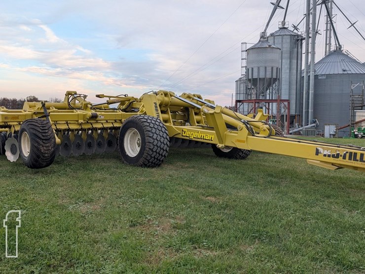 degelman-pro-till-26-image-12