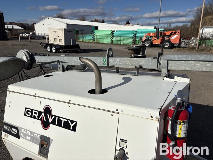 allmand-bros-maxi-lite-image-19