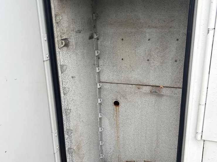 ford-f750-sd-image-40