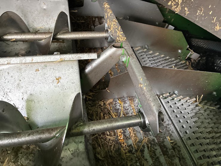 #122299-•-2011-jd-9670-#1h09670sjb0741766-image-67