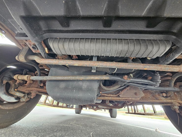 #21246-•-2007-ford-econoline-wagon-van-image-24