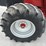case-ih-2377-image-44