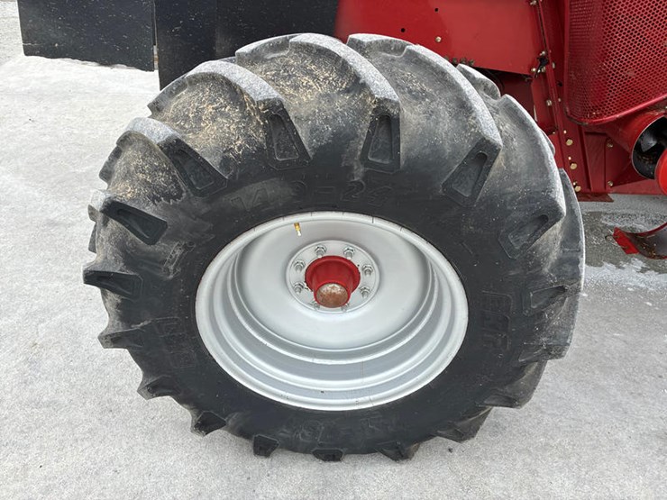 case-ih-2377-image-44