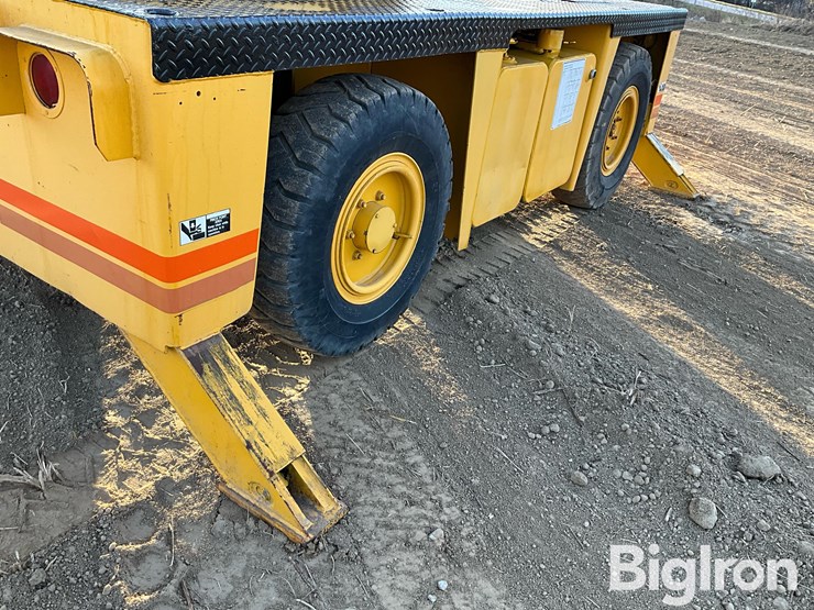 grove-ap206-image-13