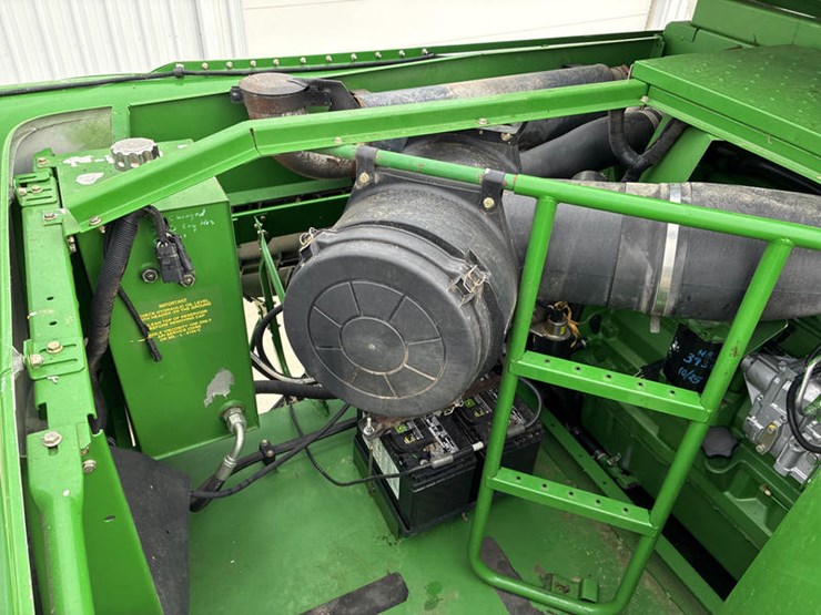 john-deere-9550-image-79
