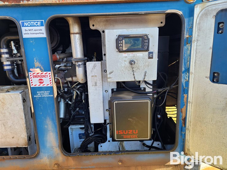 2013-mac-750f-image-9