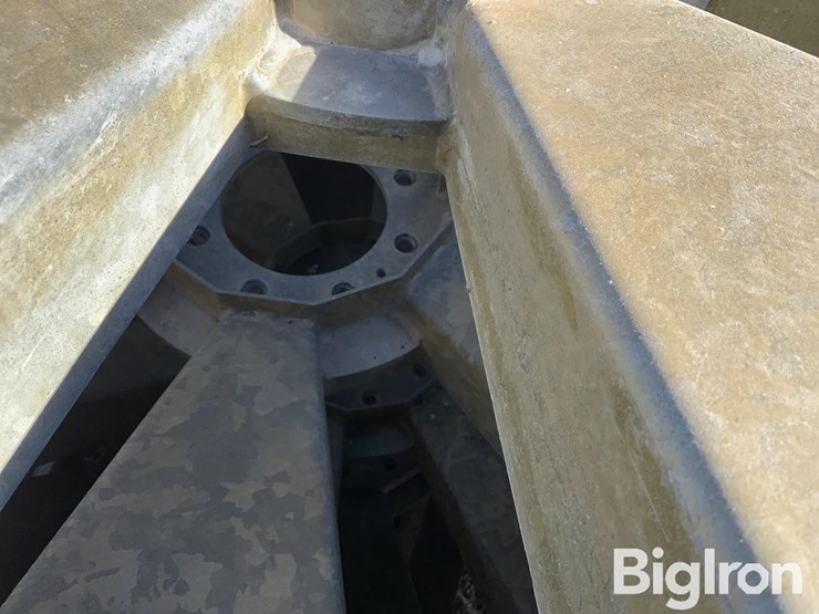 bb-metal-works-steel-tread-pivot-wheels-image-10