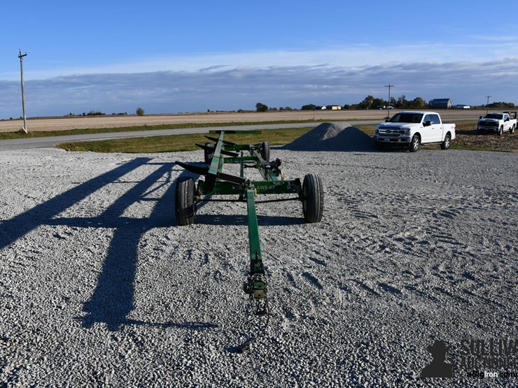 unverferth-aws42-image-2