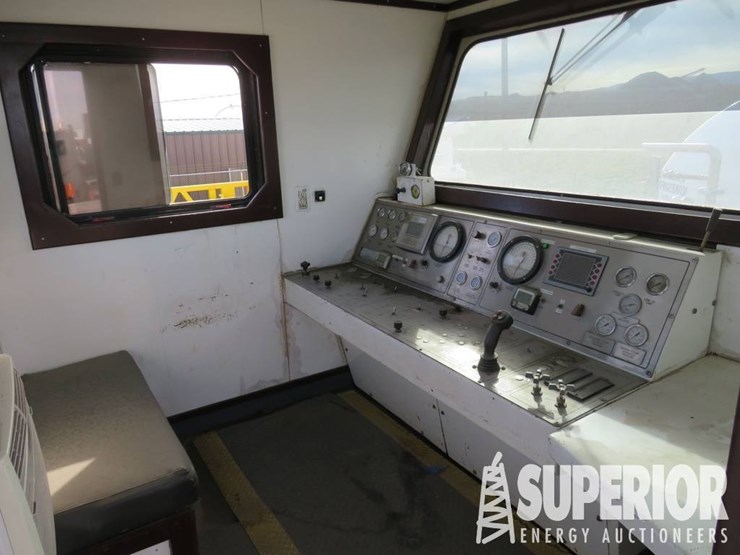 cummins-qsx15-image-21