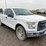 2016-ford-f150-image-7