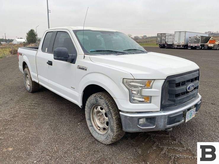 2016-ford-f150-image-7