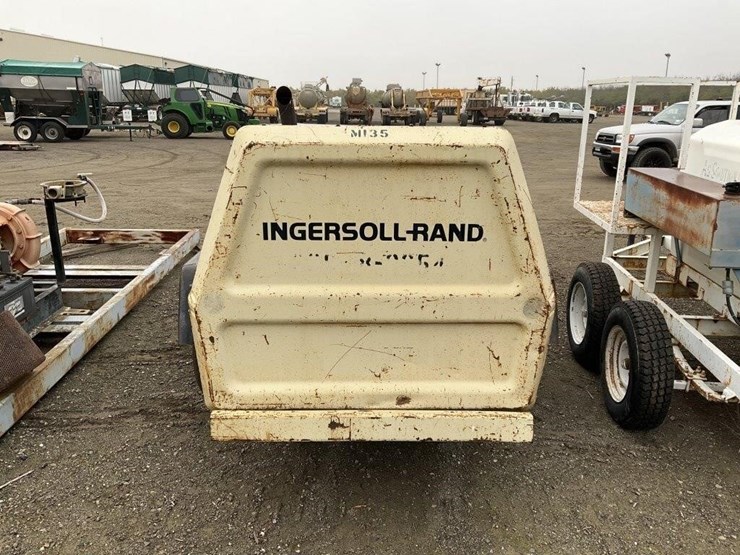 john-deere-185-image-3