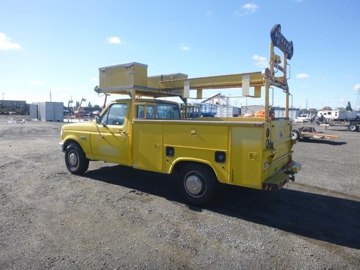 1997-ford-f250-image-4