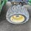 john-deere-2320-image-18
