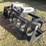 66"-tomahawk-dual-cylinder-grapple-66"-tomahawk-du-image-3