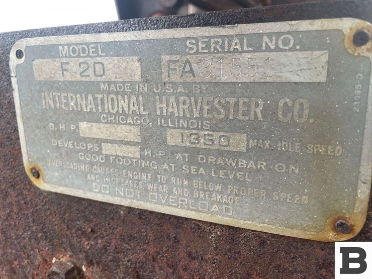 international-f20-image-6