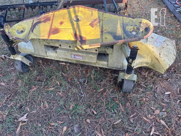 john-deere-261-image-2