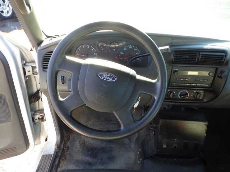 2005-ford-ranger-image-7