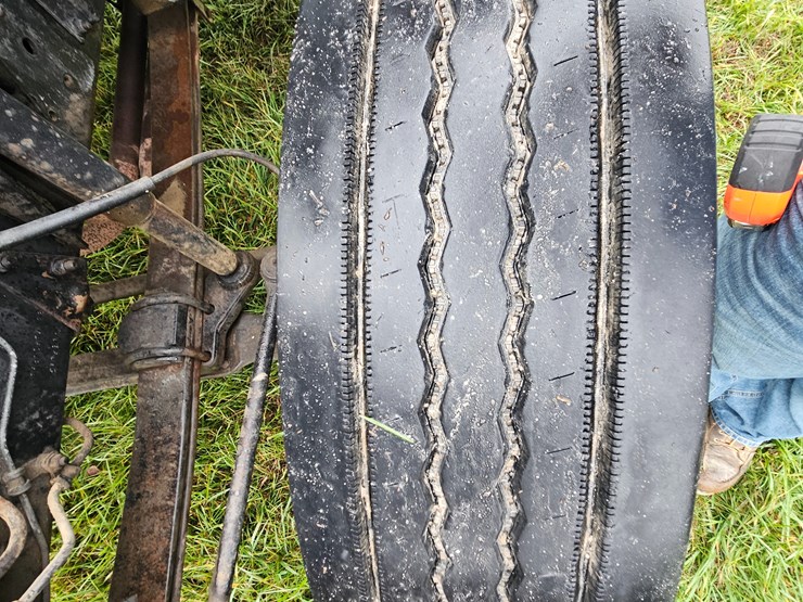 chevrolet-c70-image-32