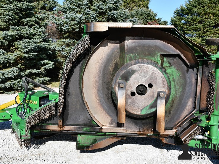 john-deere-fc15m-image-16