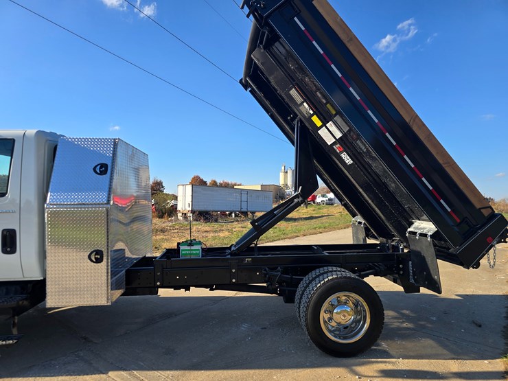 international-durastar-4300-image-64