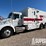 kenworth-t300-image-1