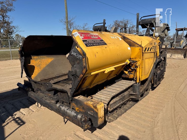 2017-weiler-p385-image-8