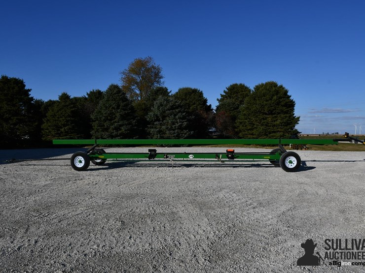 j&m-4ws15-40-image-8