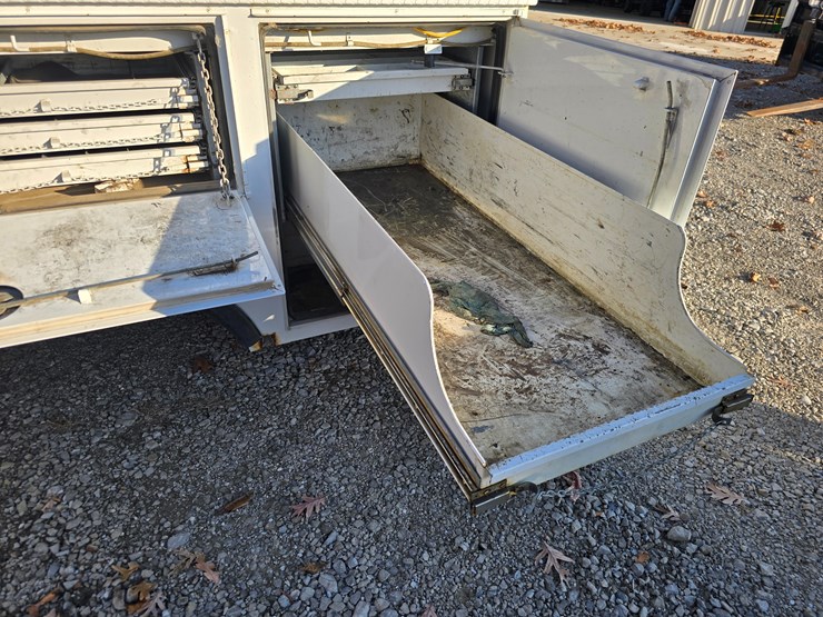 kenworth-t880-image-135