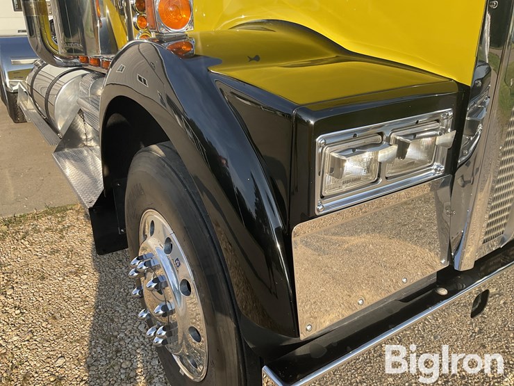 kenworth-w900-image-20