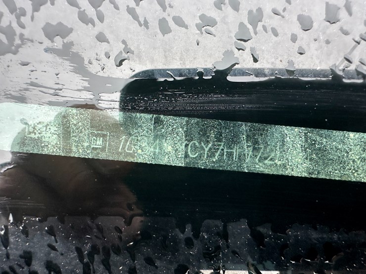 2017-chevrolet-3500hd-image-8