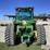 john-deere-8430t-image-6