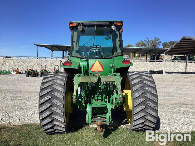 john-deere-8430t-image-6