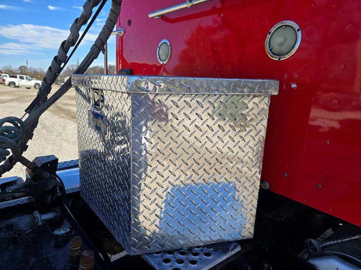 kenworth-t880-image-125