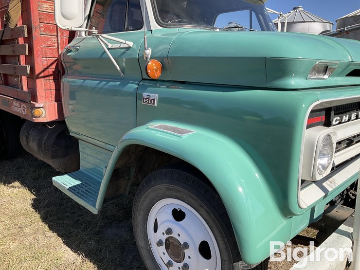 chevrolet-c60-image-13