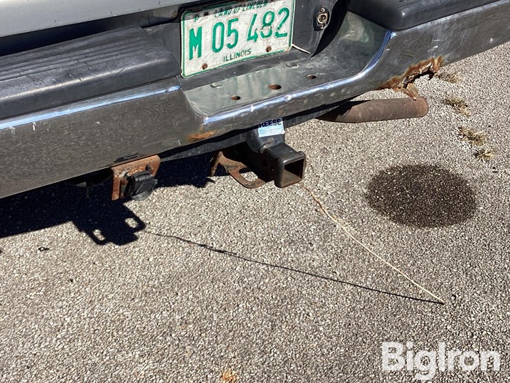 dodge-ram-2500-image-9