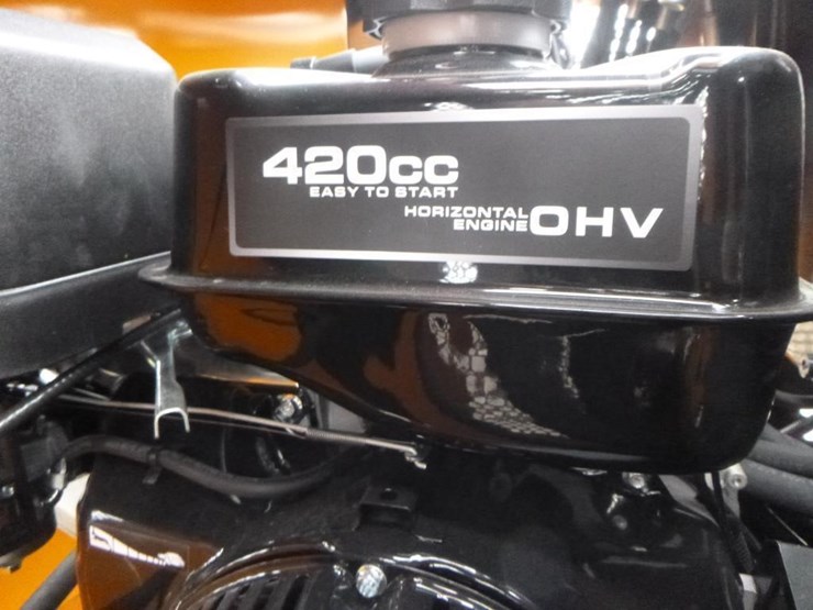 2025-vicsec-vc15-y-hydraulic-excavator-image-24