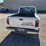 ford-ranger-image-14