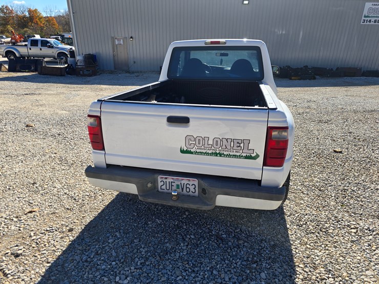 ford-ranger-image-14