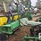 john-deere-1700-image-11