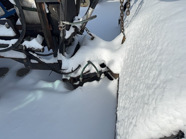 new-holland-t4030-image-4