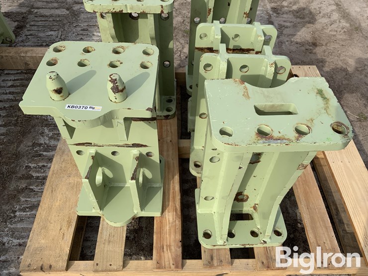 orthman-1tripr-image-11