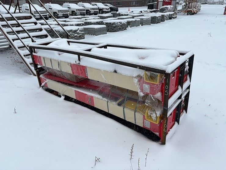 new-agt-atk-b1000-10,000lb.-car-lift-new-support-equipment-image-1