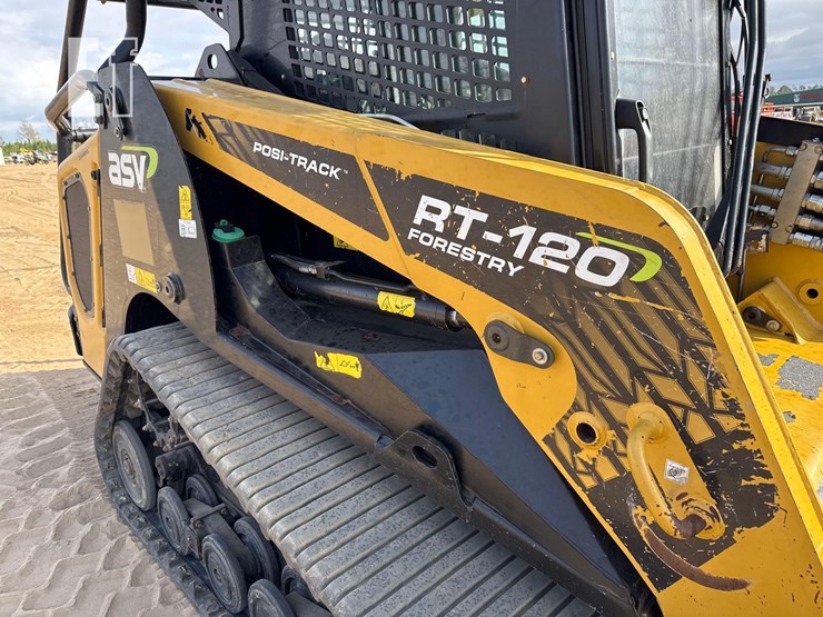 asv-posi-track-rt120f-image-19