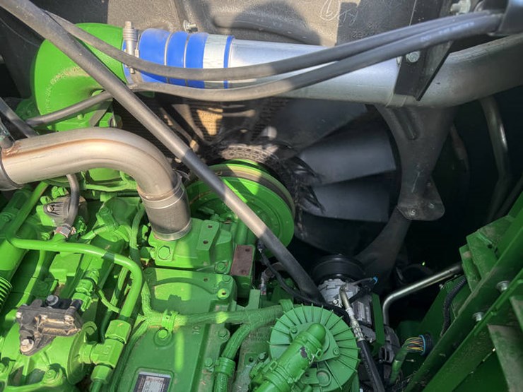 john-deere-s770-image-47