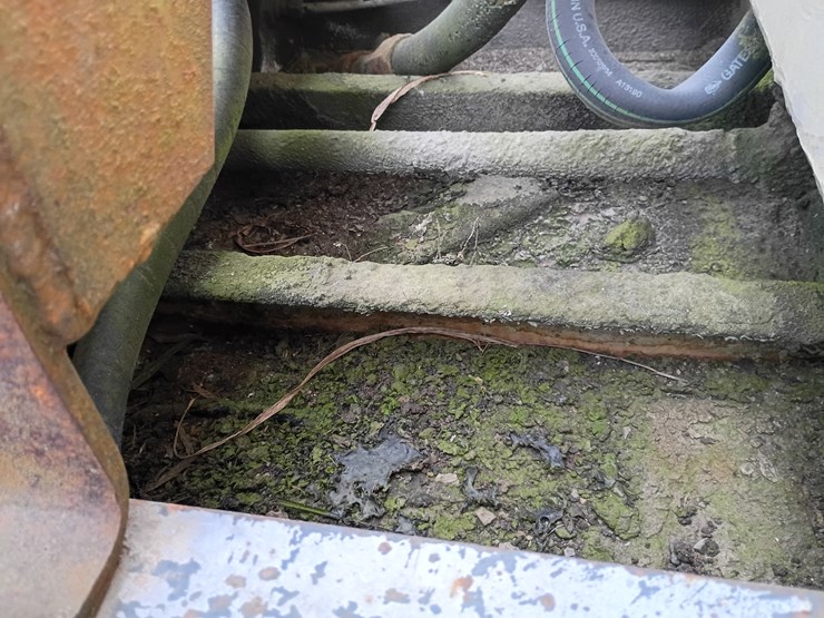 1982-dorsey-dump-trailer-image-19