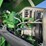 john-deere-8r-370-image-37